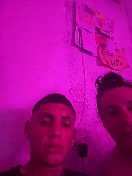 valen1891 online show from April 2, 8:34 am