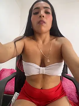 Rosa 25x online show from May 8, 3:04 pm