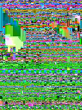 Rosa 25x online show from April 8, 5:59 pm