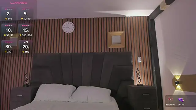 Snapshot of CleoWhite chatting on September 25, 6:34 am CleoWhite online show from September 25, 6:34 am
