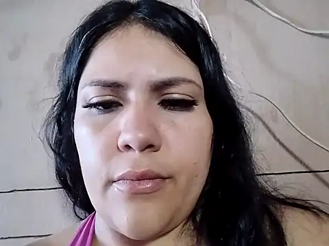 fornicadorcita online show from September 23, 3:10 pm