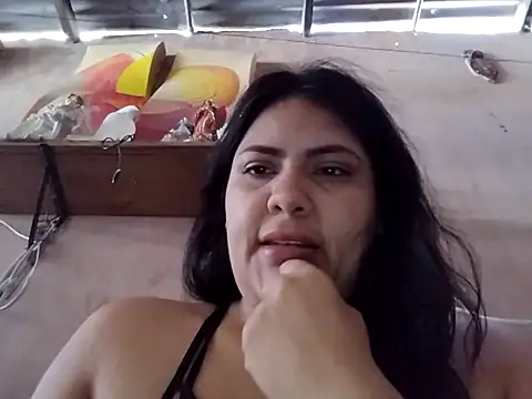 fornicadorcita online show from September 30, 3:28 pm