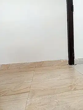 TEEN-BEBO online show from September 23, 11:41 am