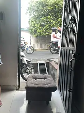 boy and girls xxx 69 online show from January 10, 9:08 pm