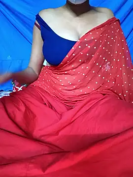 Rumy000123 online show from January 12, 6:02 pm