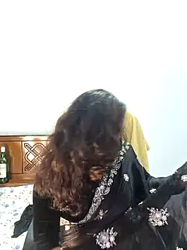 Bristy- online show from March 21, 8:19 am