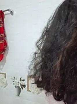 Bristy- online show from October 15, 8:06 am