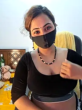 Bristy- online show from March 20, 5:40 pm