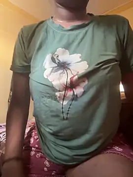 Anshaya online show from April 10, 10:43 am