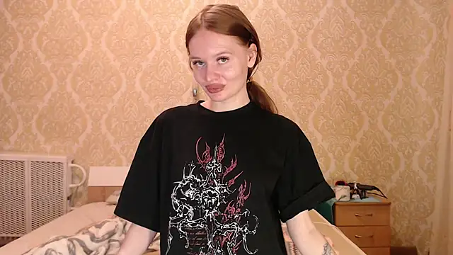 Kitkaat00 online show from December 16, 2:56 pm