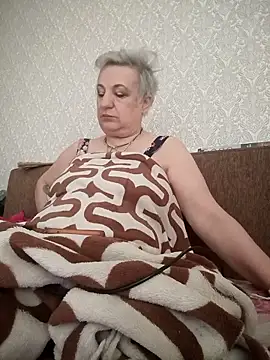 StarNicole online show from May 10, 6:04 am