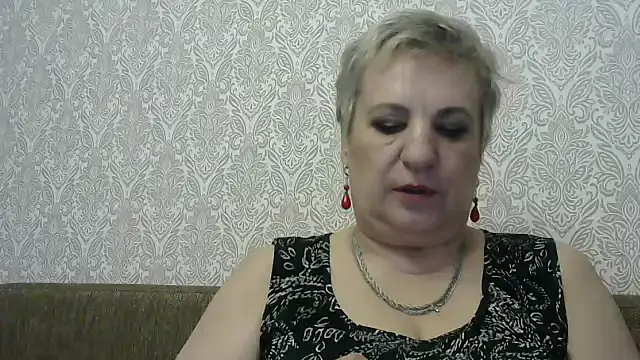 StarNicole online show from September 28, 7:36 am