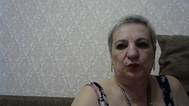 StarNicole online show from September 29, 2:11 pm