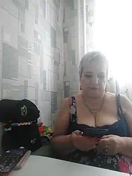 StarNicole online show from October 28, 8:42 am