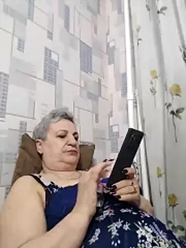 StarNicole online show from May 24, 4:28 pm