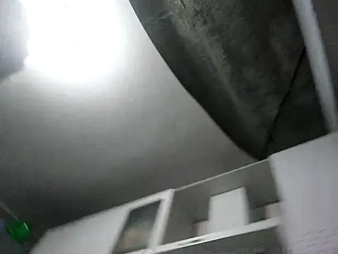 StarNicole online show from November 15, 5:47 pm