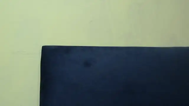 ChubbyBitch26 online show from May 22, 3:37 am