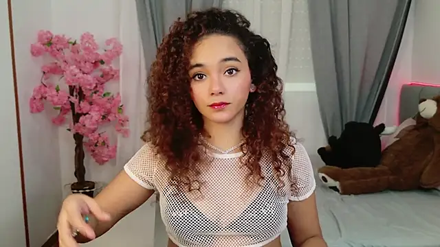 Taylor Tina online show from October 14, 8:17 am