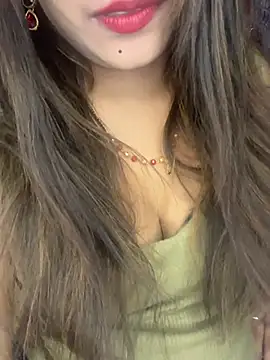 SEXY-SIMI-BHABI online show from March 26, 9:38 pm