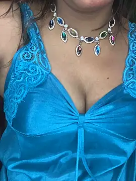 SEXY-SIMI-BHABI online show from May 3, 12:25 am