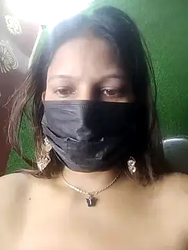 SEXY-SIMI-BHABI online show from May 21, 3:37 am
