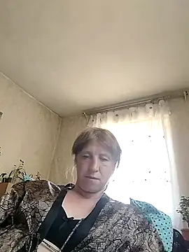 Flower2931 online show from May 7, 10:08 am