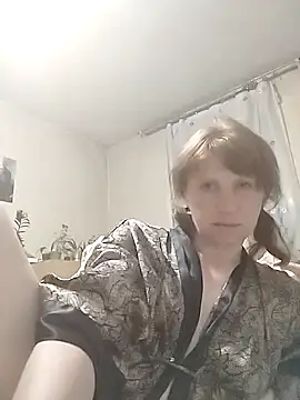 Flower2931 online show from May 3, 7:39 pm
