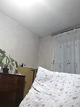 Flower2931 online show from June 30, 7:46 pm