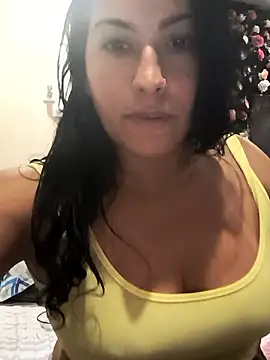 Danivinix online show from June 10, 4:05 pm
