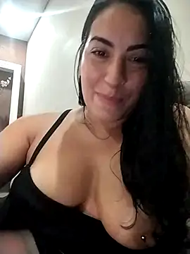 Danivinix online show from April 12, 5:32 am