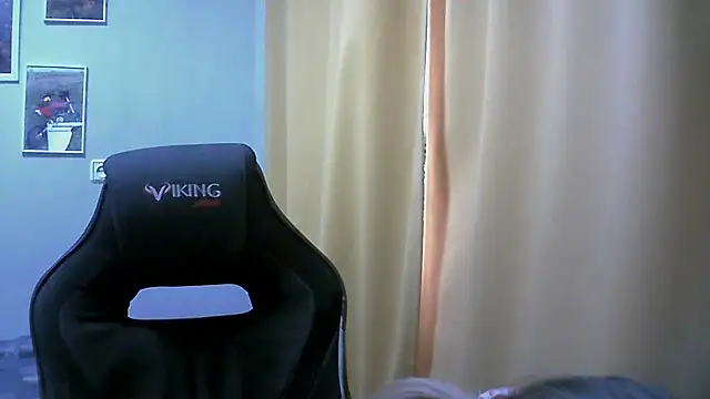 SEA Dream online show from October 10, 6:40 am