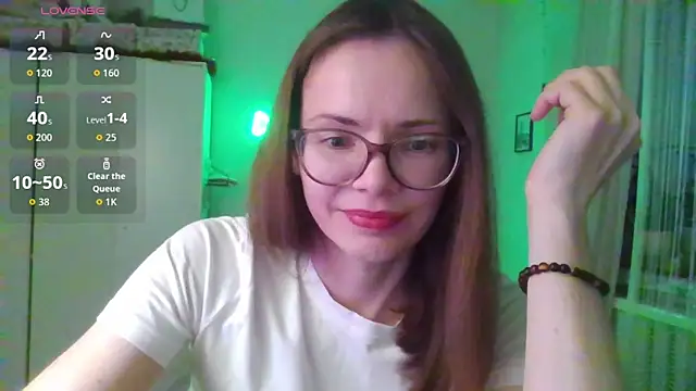 SEA Dream online show from March 30, 3:11 pm