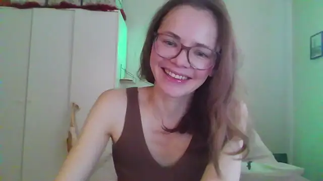 SEA Dream online show from March 20, 5:56 am