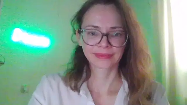 SEA Dream online show from March 2, 5:30 am