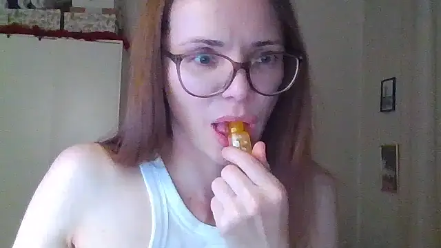 SEA Dream online show from April 19, 6:10 pm