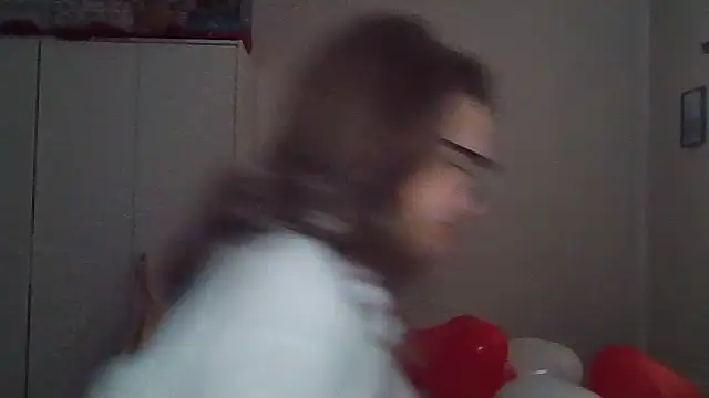 SEA Dream online show from February 10, 5:10 am