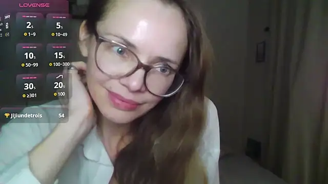 SEA Dream online show from March 1, 5:34 pm