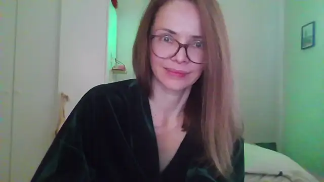 SEA Dream online show from March 23, 5:57 am