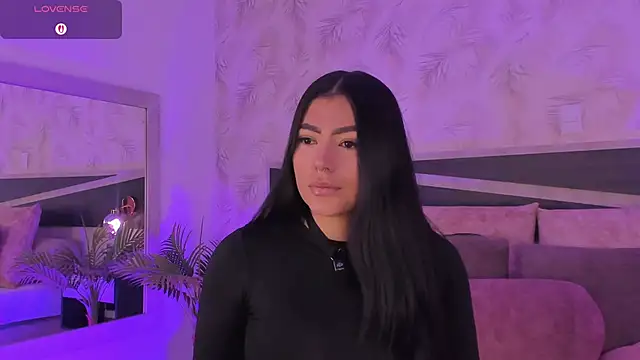dana hazze online show from May 25, 4:06 pm