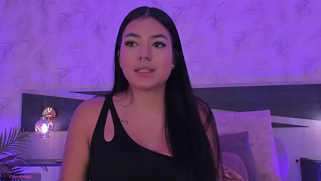 dana hazze online show from May 21, 4:54 am