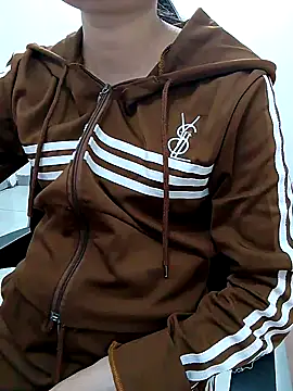 SusanRoces online show from March 20, 12:21 pm