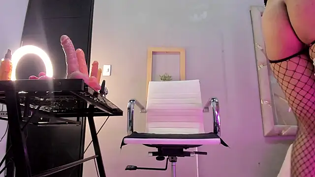 brendaliive online show from May 22, 3:48 am