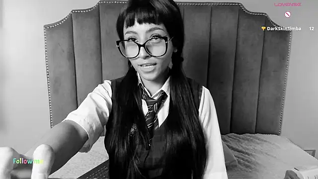 samara bxx1 online show from October 22, 5:34 am