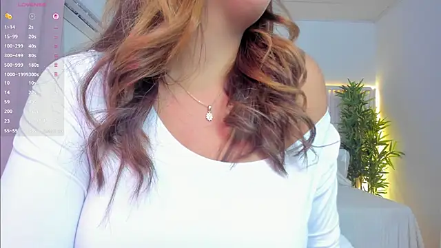 Alissa piee online show from May 27, 12:32 am
