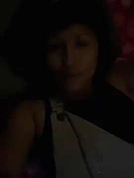 Huitaca  online show from June 20, 3:43 am