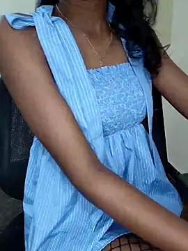 Snapshot of Alexa-Telugu chatting on September 13, 4:04 pm Alexa-Telugu online show from September 13, 4:04 pm