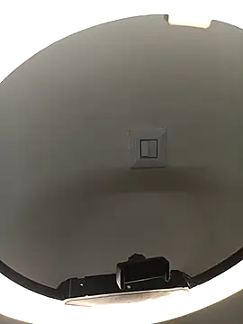 Sexy kaira01 online show from October 14, 4:09 pm