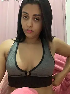 afroditii online show from November 27, 12:57 am