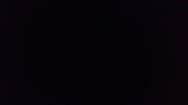 notywasu online show from May 30, 4:59 pm