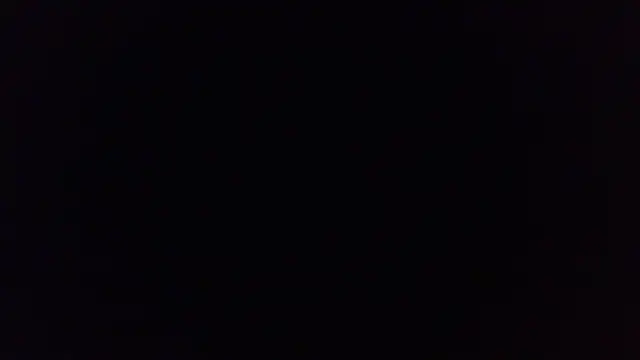 notywasu online show from June 13, 4:48 pm
